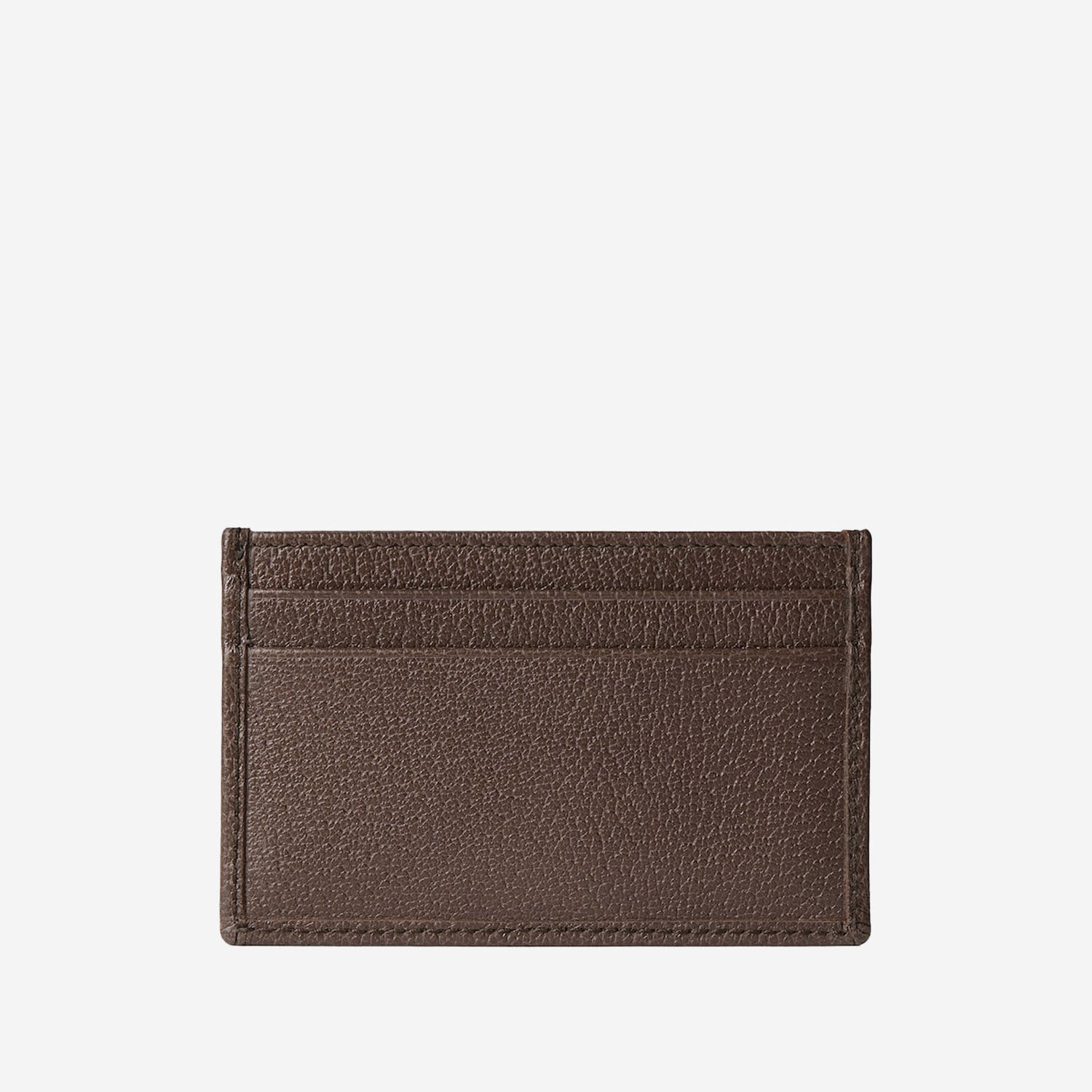 Portacarte Ophidia in tessuto GG 834795 FAEOI9746 GUCCI 