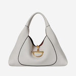 Borsa a spalla Gucci Softbit misura maxi 837466 AAEAO1712 GUCCI 