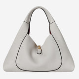 Borsa a spalla Gucci Softbit misura maxi 837466 AAEAO1712 GUCCI 