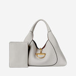 Borsa a spalla Gucci Softbit misura maxi 837466 AAEAO1712 GUCCI 