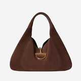 Borsa a spalla Gucci Softbit misura maxi 837466 AAFLB2019 GUCCI 