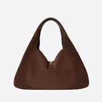 Borsa a spalla Gucci Softbit misura maxi 837466 AAFLB2019 GUCCI 