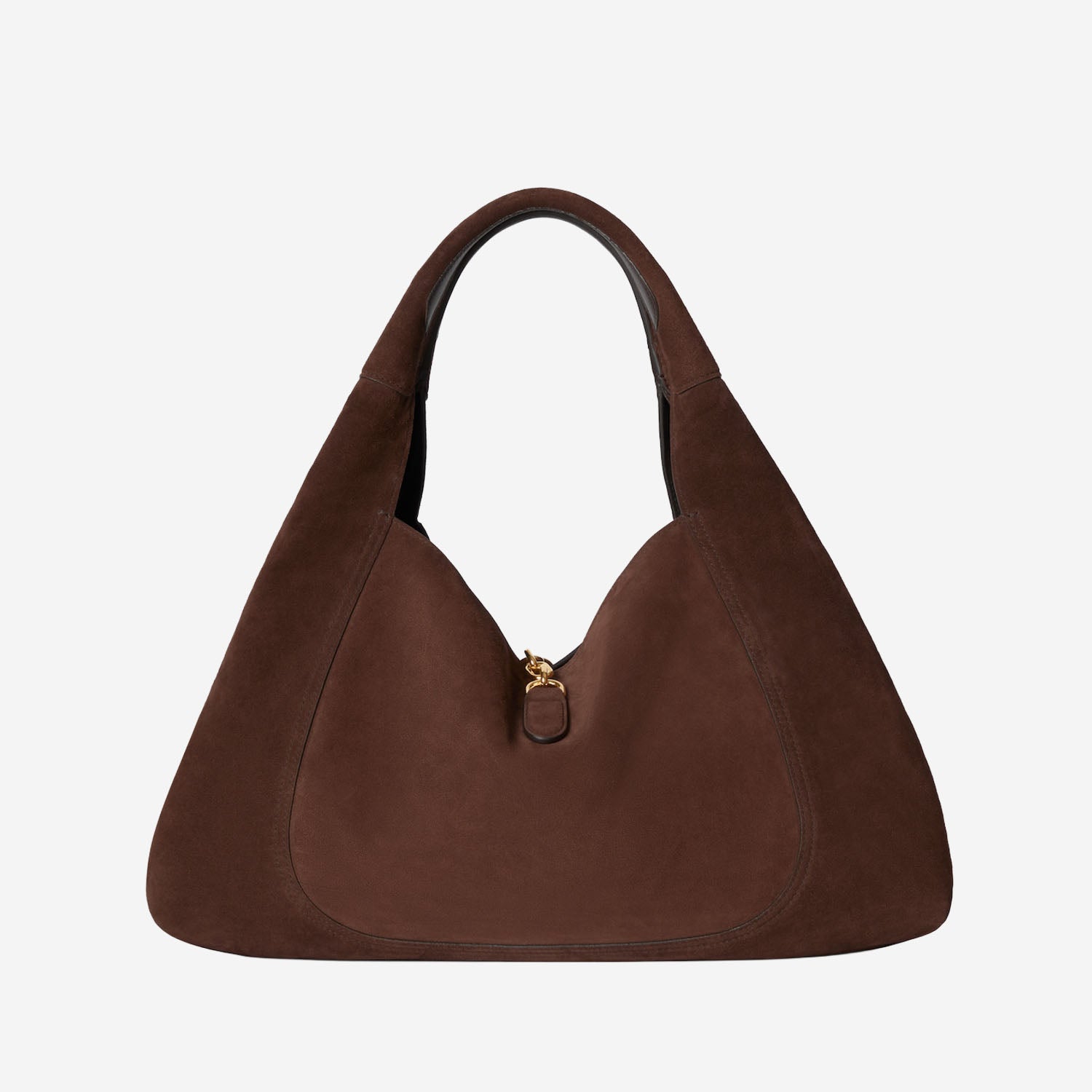 Borsa a spalla Gucci Softbit misura maxi 837466 AAFLB2019 GUCCI 
