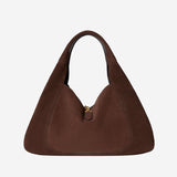Borsa a spalla Gucci Softbit misura maxi 837466 AAFLB2019 GUCCI 