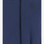 FELPA IN NYLON CON LOGO 843662 XJHIO4370 GUCCI 