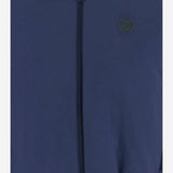 FELPA IN NYLON CON LOGO 843662 XJHIO4370 GUCCI 