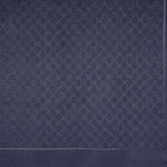 Scialle in lana e seta GG lamé 844561 3GA184000 GUCCI 