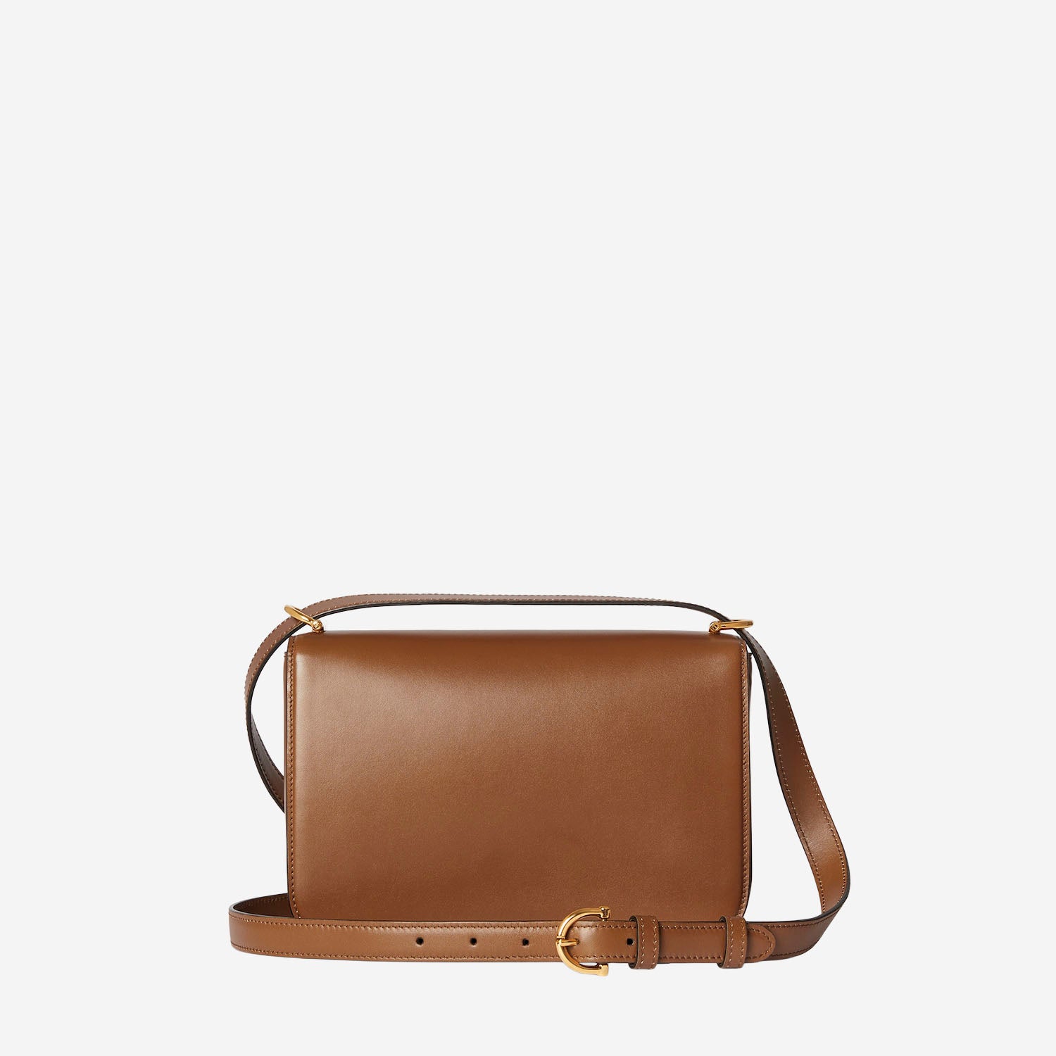 Borsa a spalla Gucci Siena misura piccola 846705 AAFKB2718 GUCCI 