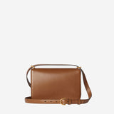 Borsa a spalla Gucci Siena misura piccola 846705 AAFKB2718 GUCCI 
