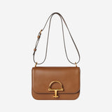 Borsa a spalla Gucci Siena misura piccola 846705 AAFKB2718 GUCCI 
