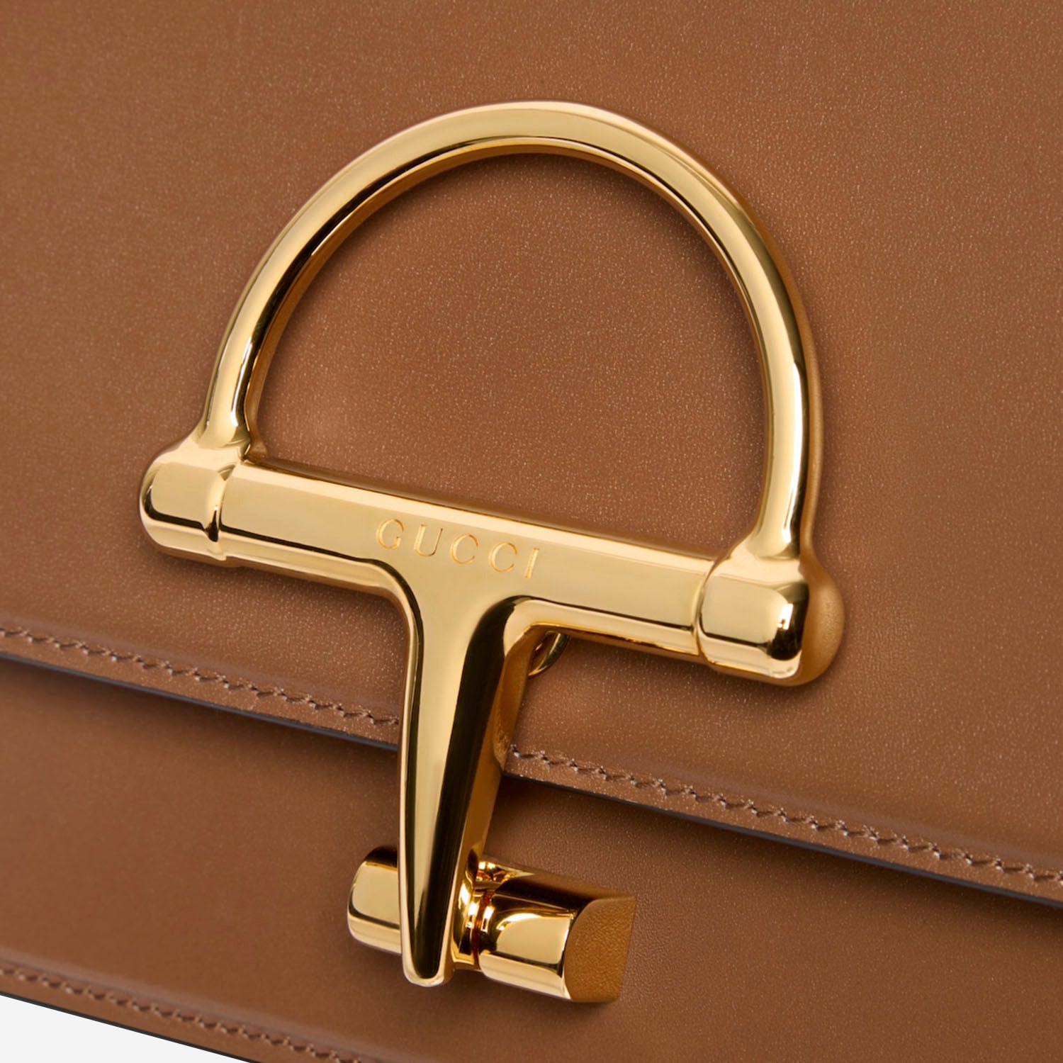 Borsa a spalla Gucci Siena misura piccola 846705 AAFKB2718 GUCCI 