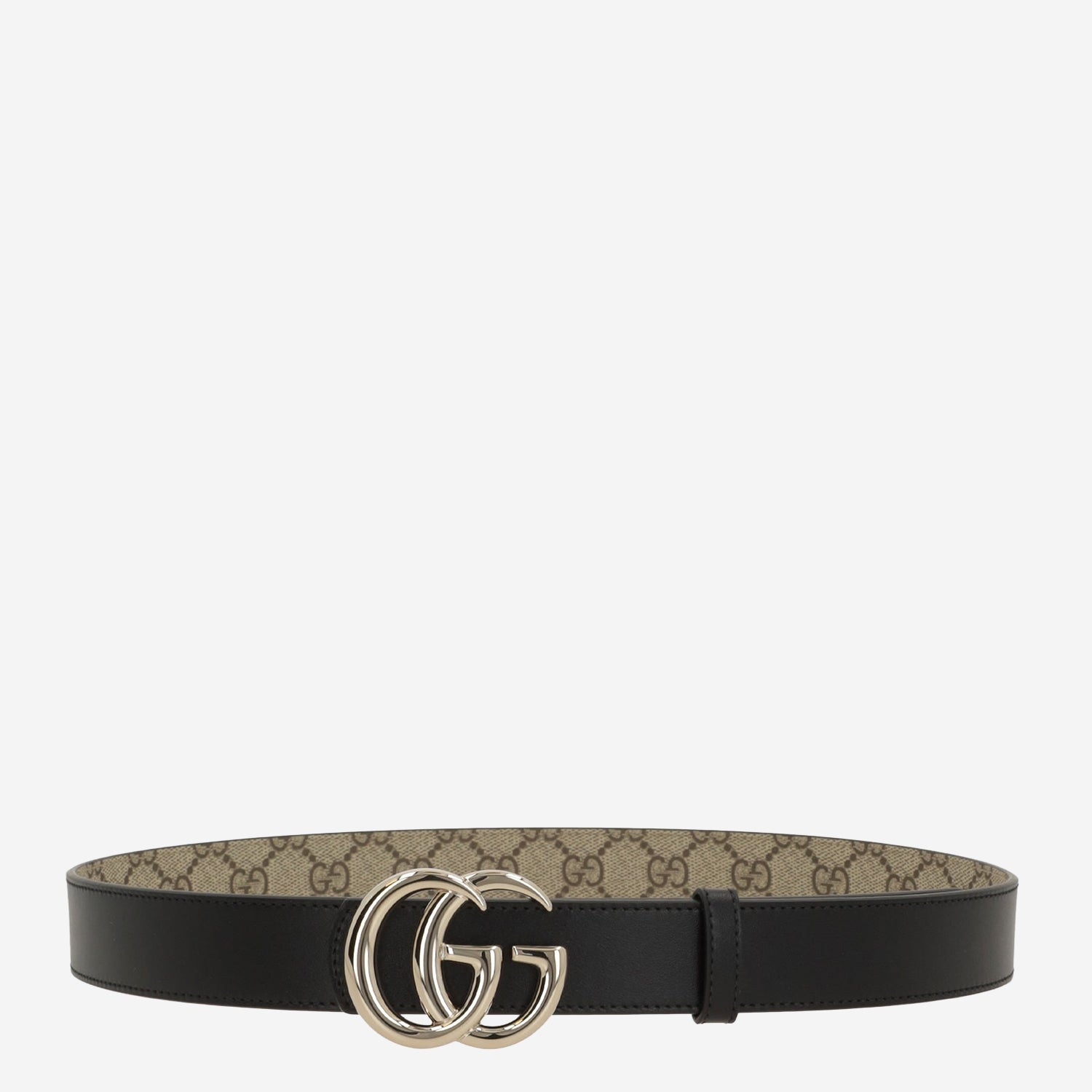CINTURA REVERSIBILE GG MARMONT 847131 FAFCN9759 GUCCI 