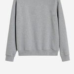 FELPA IN COTONE CON LOGO 848737 XJHOK1056 GUCCI 