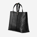 Borsa shopping GG Emblem 850218 AAFOK1053 GUCCI 