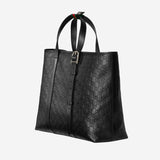 Borsa shopping GG Emblem 850218 AAFOK1053 GUCCI 