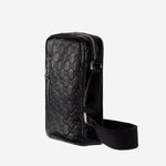 Borsa a tracolla GG Emblem 850238 AAFOM1053 GUCCI 