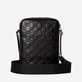 Borsa a tracolla GG Emblem 850238 AAFOM1053 GUCCI 