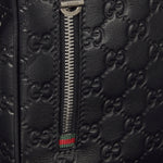 Borsa a tracolla GG Emblem 850238 AAFOM1053 GUCCI 