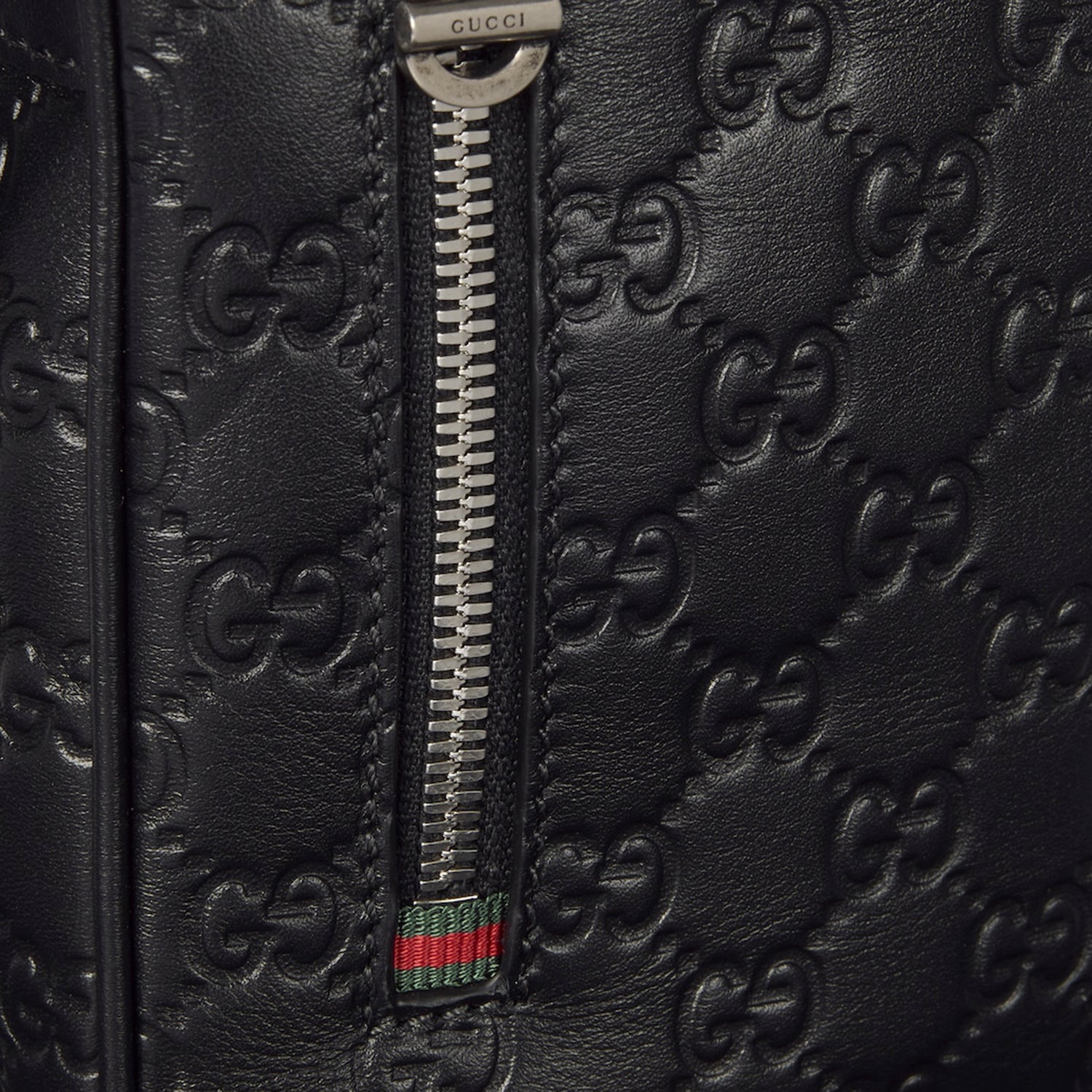 Borsa a tracolla GG Emblem 850238 AAFOM1053 GUCCI 