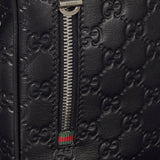 Borsa a tracolla GG Emblem 850238 AAFOM1053 GUCCI 