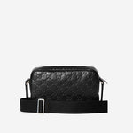 Borsa a tracolla GG Emblem 850242 AAFOM1053 GUCCI 