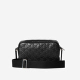 Borsa a tracolla GG Emblem 850242 AAFOM1053 GUCCI 