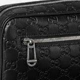 Borsa a tracolla GG Emblem 850242 AAFOM1053 GUCCI 