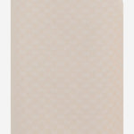 GONNA IN GABARDINE DI COTONE GG 851945 ZAQXT2304 GUCCI 