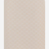 GONNA IN GABARDINE DI COTONE GG 851945 ZAQXT2304 GUCCI 