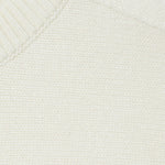 CARDIGAN IN LANA E CASHMERE 851977 XKEVK9051 GUCCI 