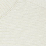 CARDIGAN IN LANA E CASHMERE 851977 XKEVK9051 GUCCI 