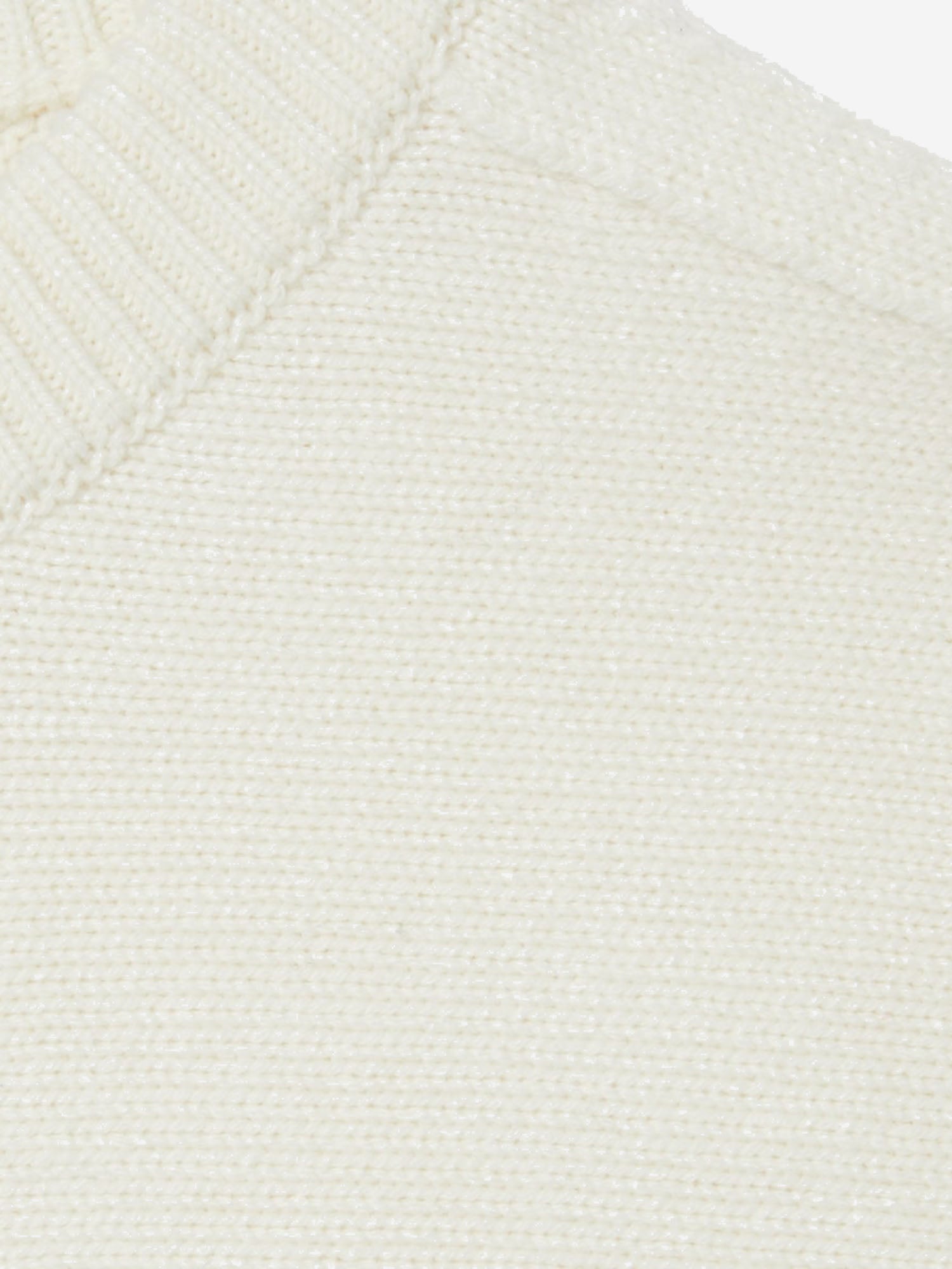 CARDIGAN IN LANA E CASHMERE 851977 XKEVK9051 GUCCI 