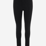 PANTALONI IN VISCOSA TECNICA CON MOTIVO GG 852277 XKFCP1000 GUCCI 