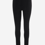 PANTALONI IN VISCOSA TECNICA CON MOTIVO GG 852277 XKFCP1000 GUCCI 