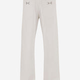 JEANS IN DENIM DI COTONE 855031 XDDD99000 GUCCI 