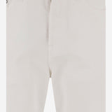JEANS IN DENIM DI COTONE 855031 XDDD99000 GUCCI 