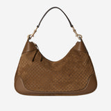 BORSA A SPALLA GUCCI B MISURA MEDIA 855251 AAEE72118 GUCCI 