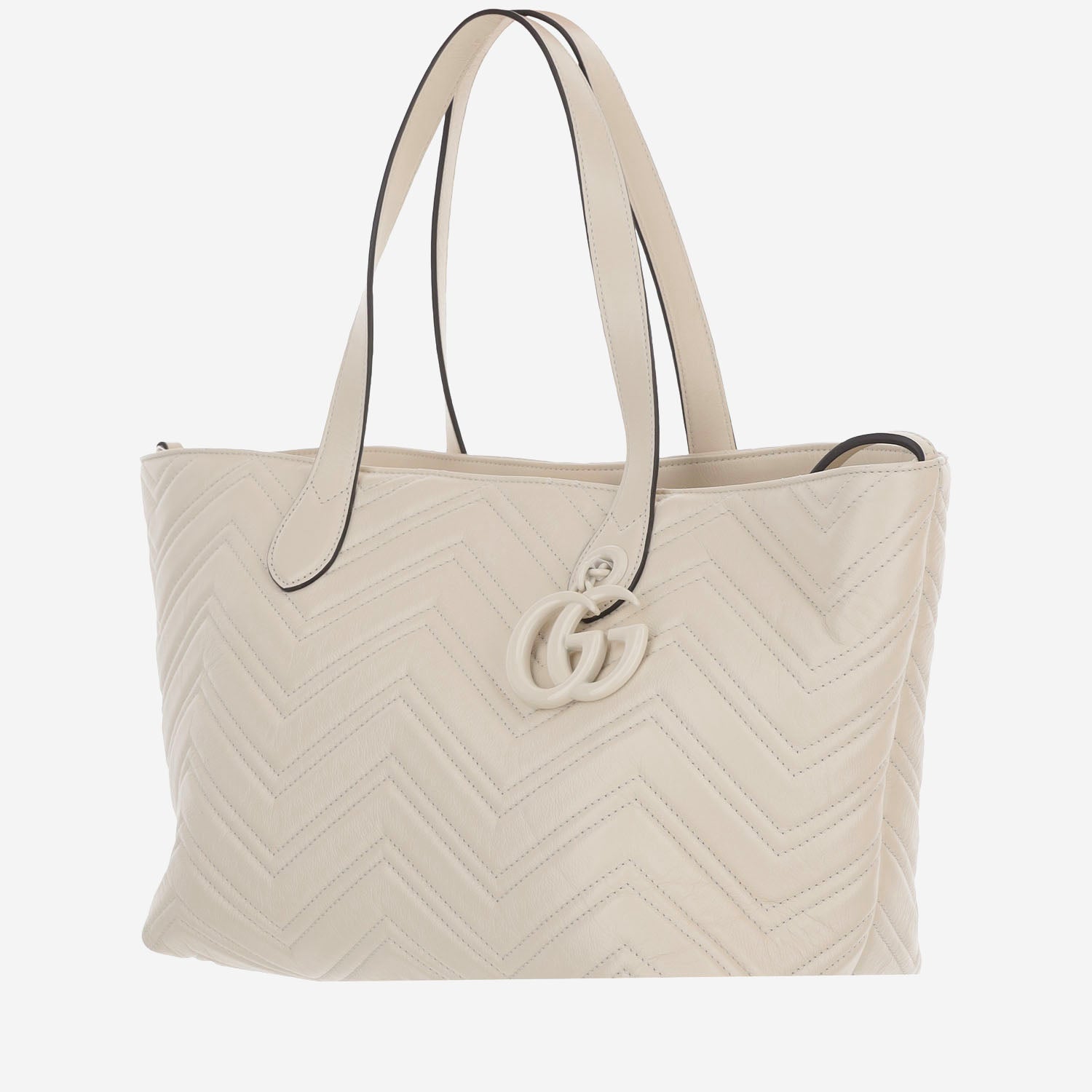 Borsa a mano GG Marmont 855279 AAFS19540 GUCCI 