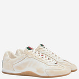 SNEAKERS GUCCI SHIFT 857016 AAF0E9073 GUCCI 