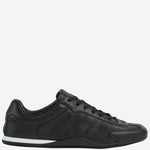 SNEAKERS SHIFT IN PELLE 857018 AAFUH1086 GUCCI 