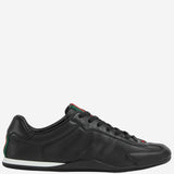 SNEAKERS SHIFT IN PELLE 857018 AAFUH1086 GUCCI 