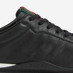 SNEAKERS SHIFT IN PELLE 857018 AAFUH1086 GUCCI 