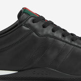 SNEAKERS SHIFT IN PELLE 857018 AAFUH1086 GUCCI 