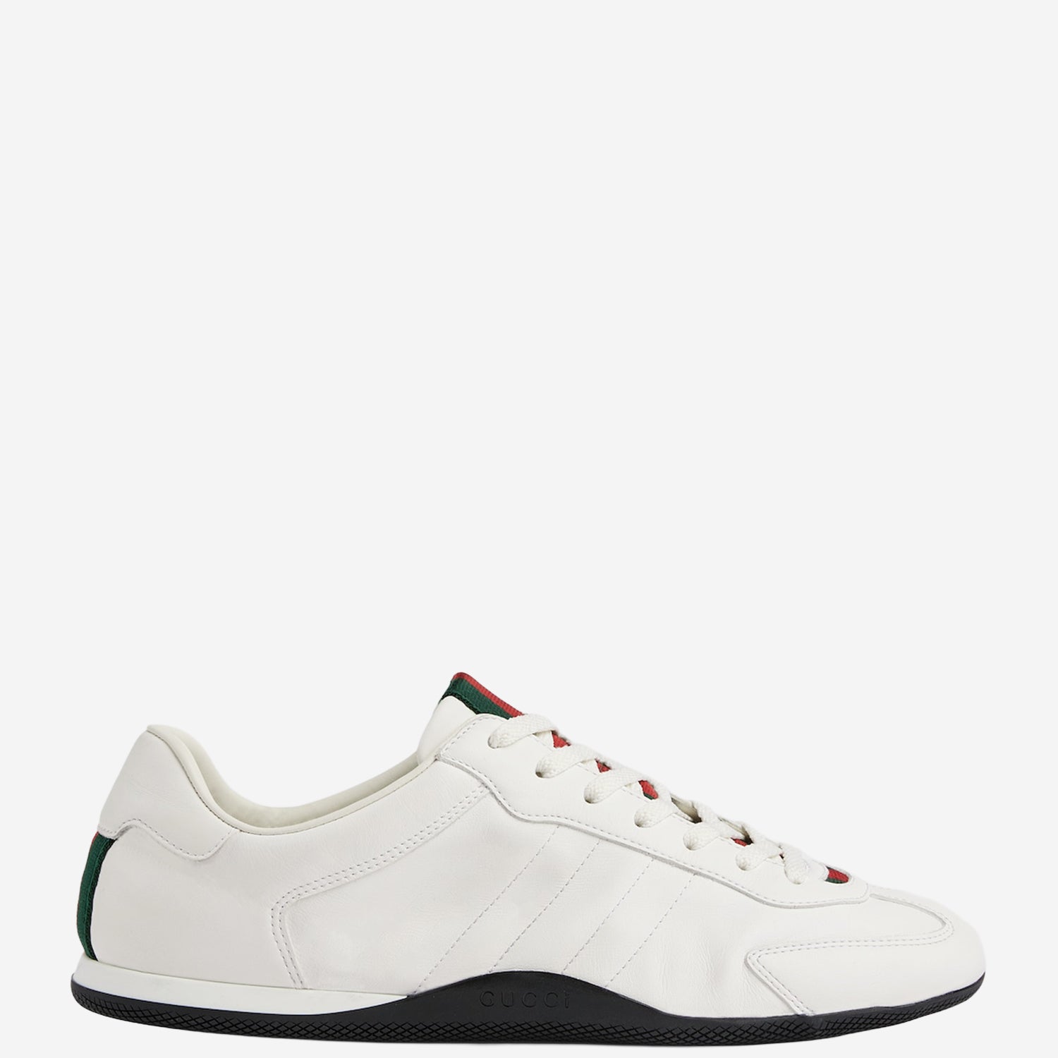SNEAKERS SHIFT IN PELLE 857018 AAFUH9245 GUCCI 