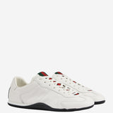 SNEAKERS SHIFT IN PELLE 857018 AAFUH9245 GUCCI 