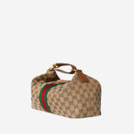 BORSA A MANO GUCCI VANITY MISURA MEDIA 857799 FAFUF9870 GUCCI 
