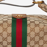 BORSA A MANO GUCCI VANITY MISURA MEDIA 857799 FAFUF9870 GUCCI 