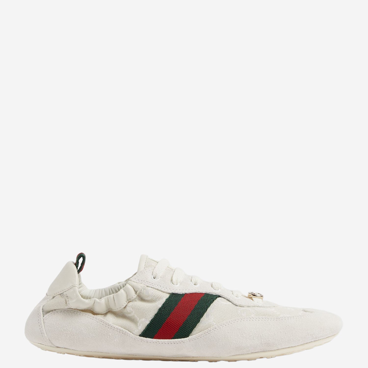 SNEAKERS SHIFT 857963 AAF2F9163 GUCCI 