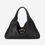 Borsa a spalla Gucci Softbit 858297 AAEAO1000 GUCCI 