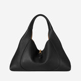 Borsa a spalla Gucci Softbit 858297 AAEAO1000 GUCCI 